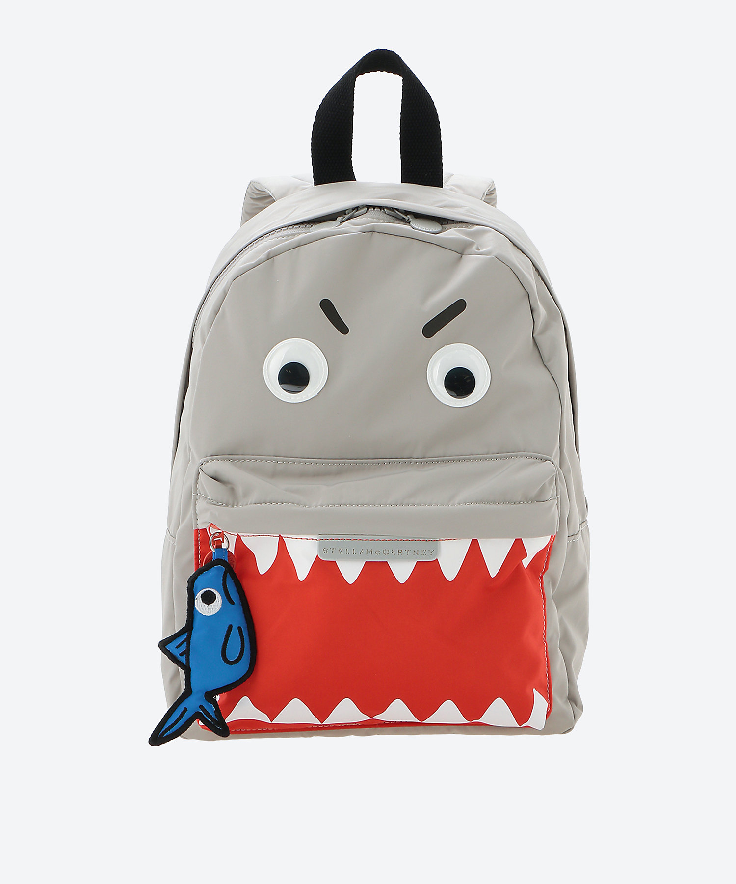 リュック | STELLA McCARTNEY KIDS (Baby&Kids)/ステラ マッカートニー