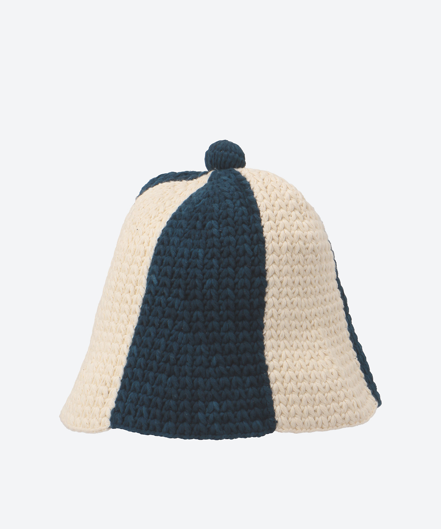 帽子 K1029S25 | Misha&Puff (Baby&Kids)/ミーシャアンドパフ