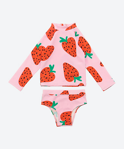 水着 | STELLA McCARTNEY KIDS (Baby&Kids)/ステラ マッカートニー