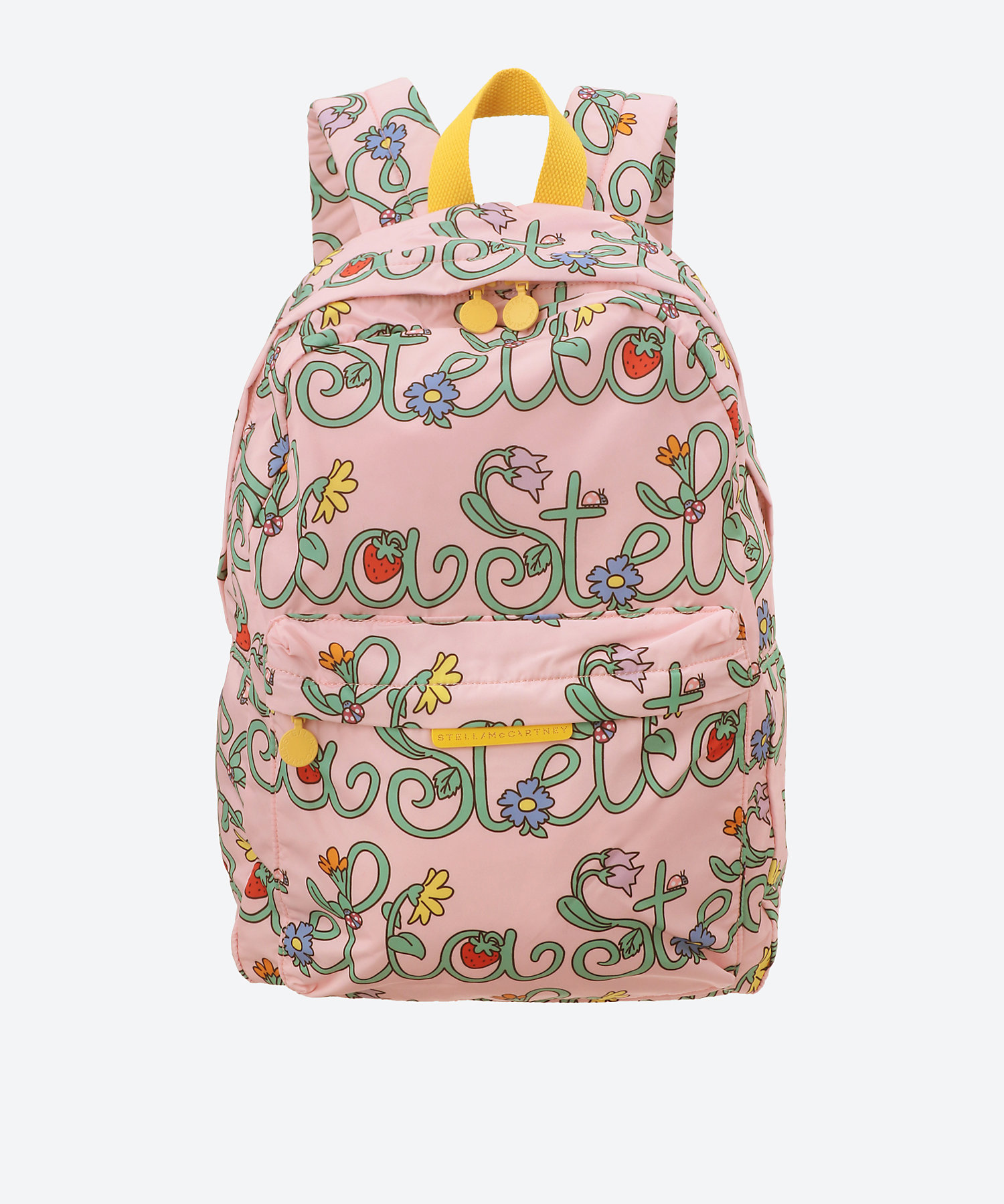 リュック TY0A08Z3426 | STELLA McCARTNEY KIDS (Baby&Kids