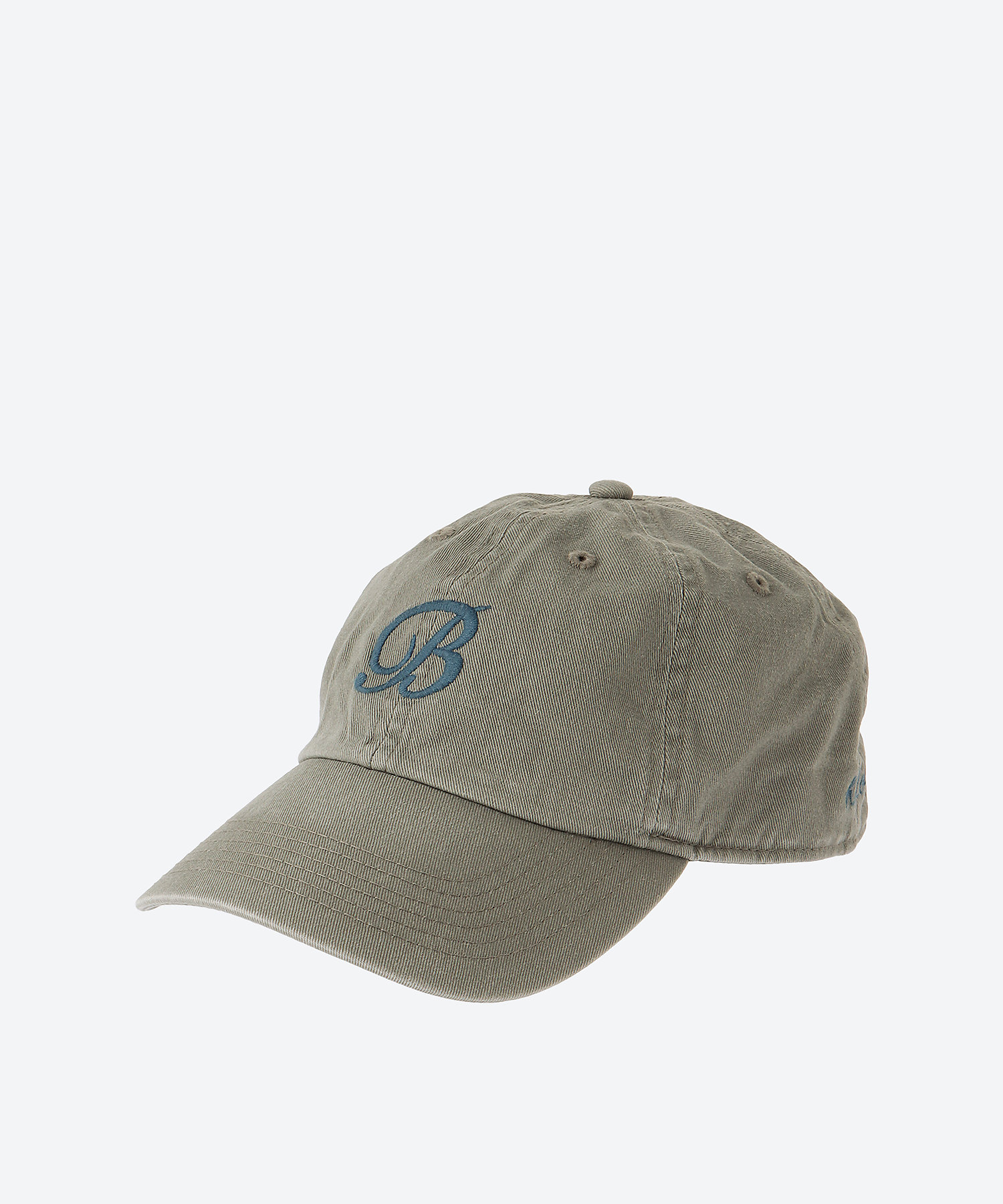 0433844036681cl_04?$VS_1500$