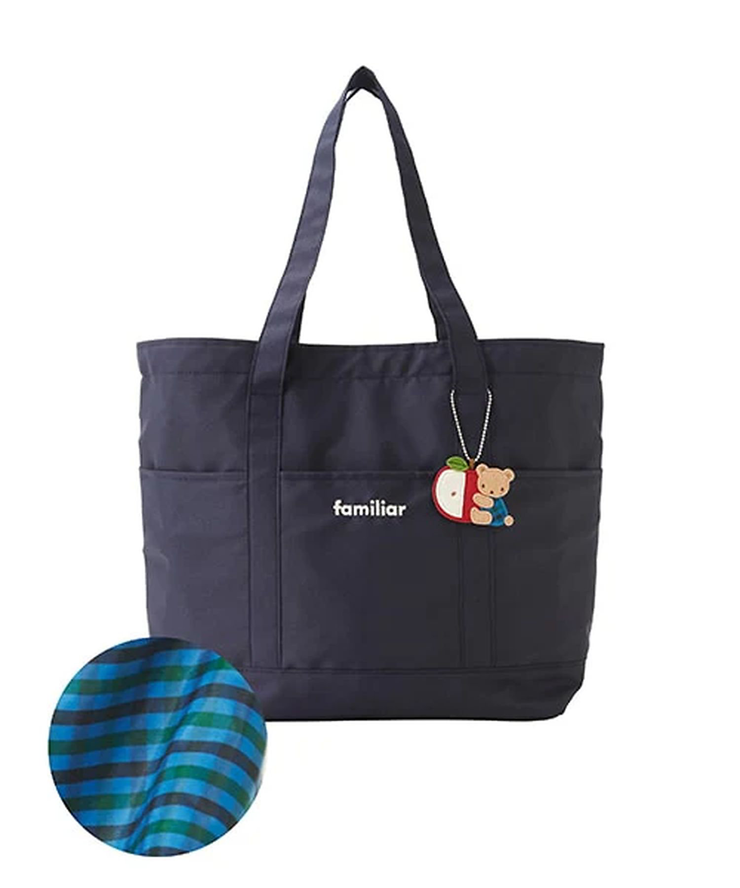 06081132_60bed6ba9d890?$VS_1500$