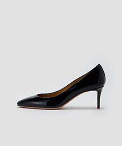 PELLICO (Women) / ペリーコ TOP | レディース | ファッション・服