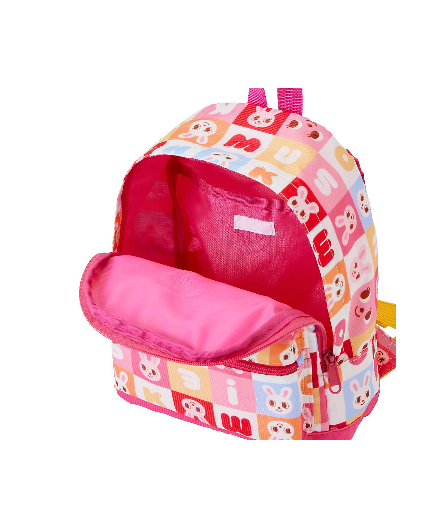 リュック 10－8213－687 | MIKI HOUSE (Baby&Kids