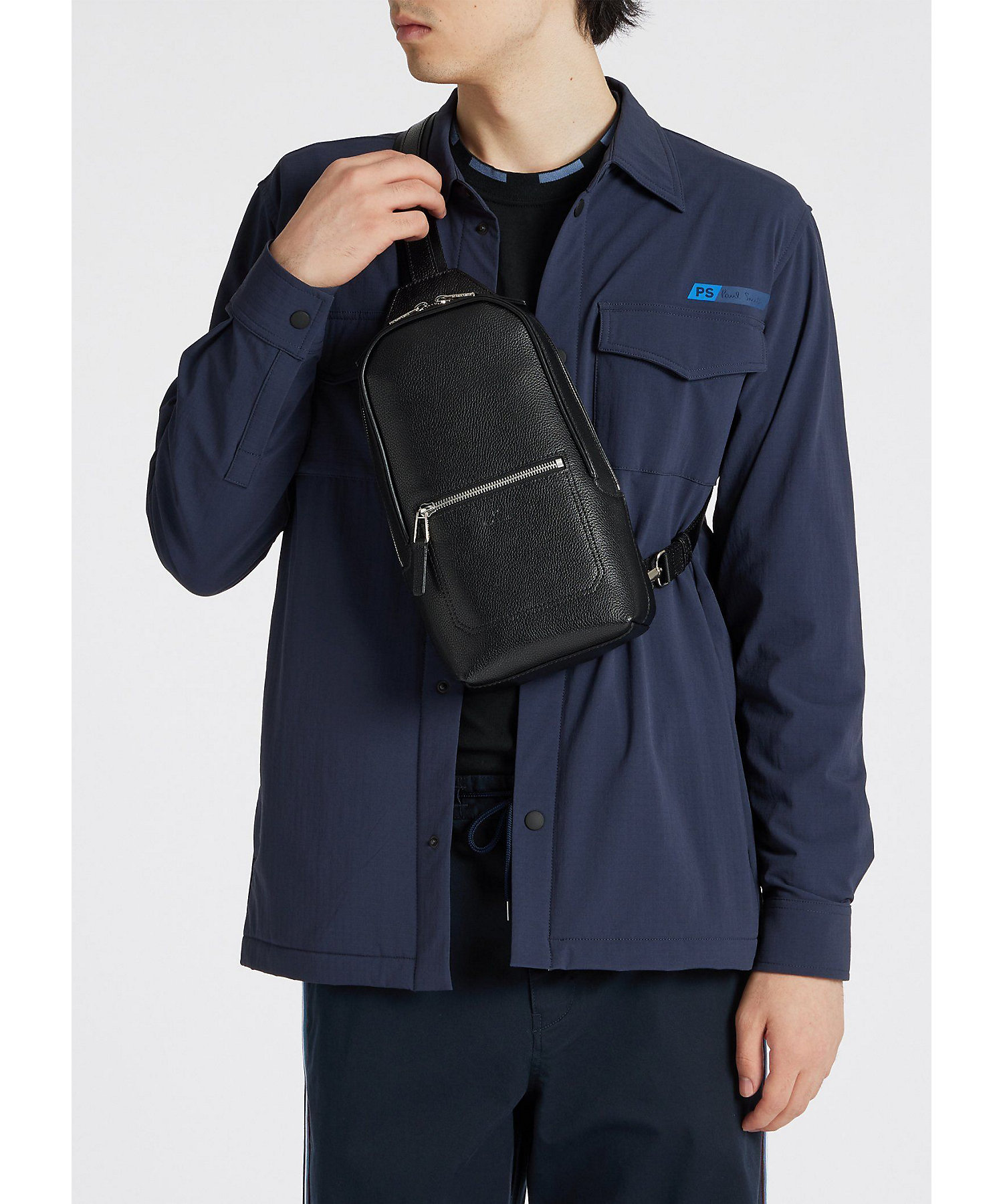 11040553415B214B990002?$VS_1500$