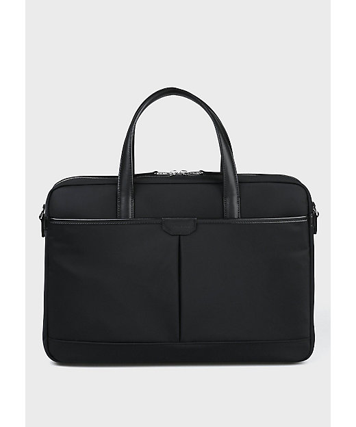 楽天市場】ポールスミス スーツケースの通販