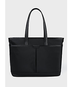 Paul Smith (Men)のトートバッグ | メンズ | 三越伊勢丹オンライン