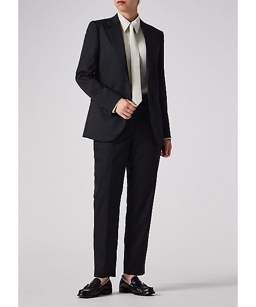 ウィメンズ トラベル ジャケット（555000111P） | Paul