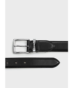 シャドーエンボスストライプループ ベルト（250709CM） | Paul