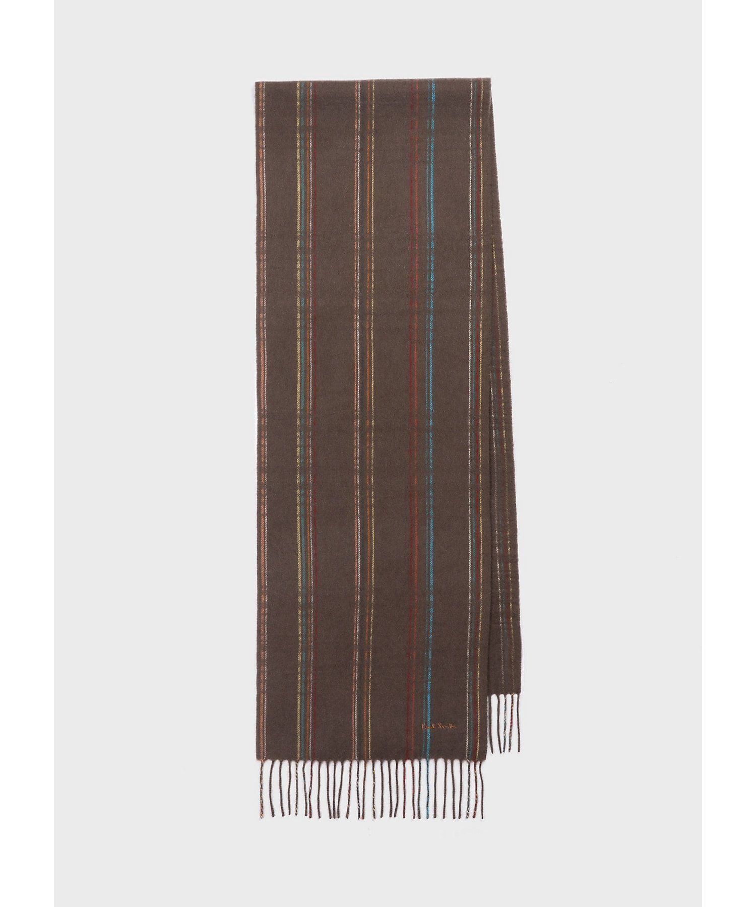 11040240406CA371001?$VS_1500$