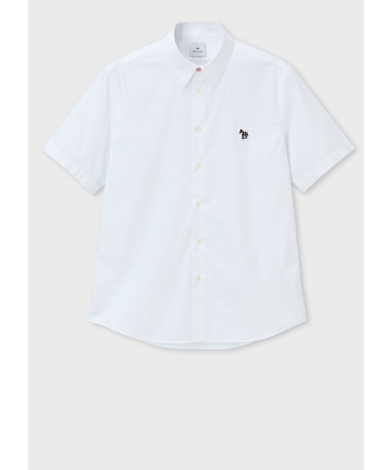 11040242322619PN800001?$VS_1500$