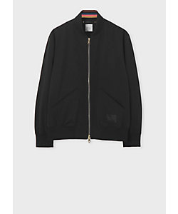 Paul Smith (Men)のブルゾン | メンズ | 三越伊勢丹オンラインストア