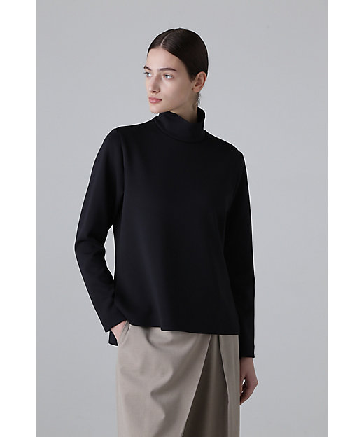 ◇ストレッチダンボールカットソー（5314260114） | ADORE