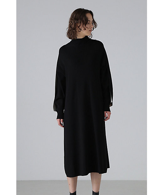 バイカラーラインニット（5314274027） | ADORE (Women