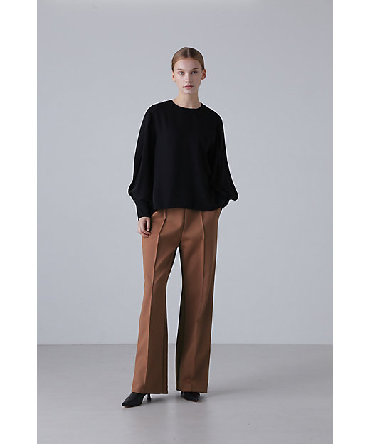 ◇コンパクトダンボールパンツ（5315130016） | ADORE