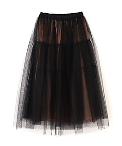 ADORE (Women)のロングスカート・マキシスカート | レディース | 三越