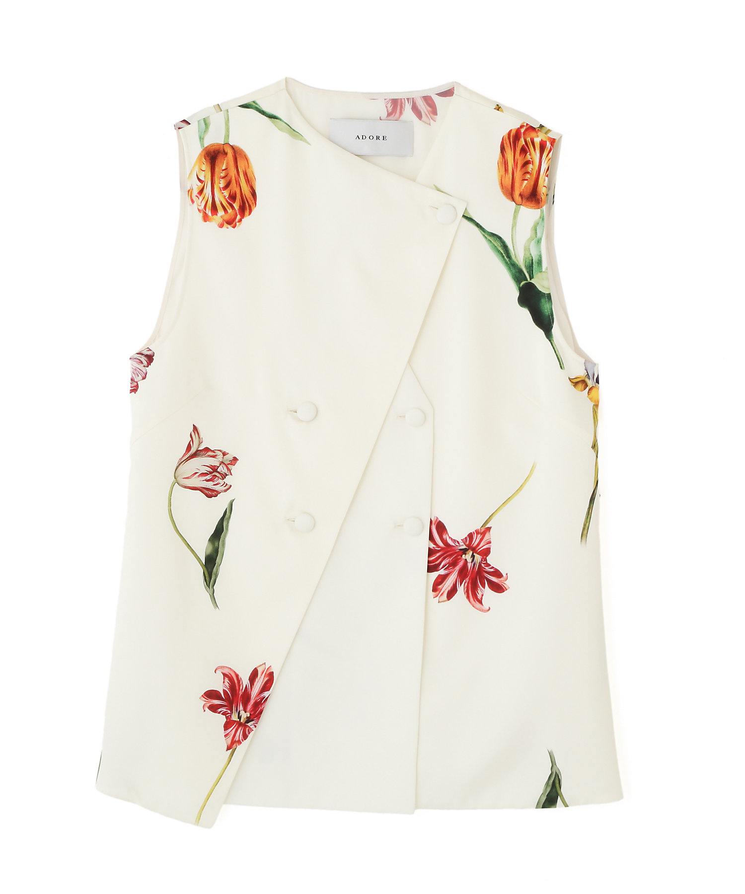 110015315250813031001?$VS_1500$