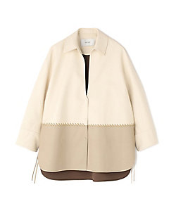 レザージャケット 通販 | 三越伊勢丹オンラインストア・通販【公式】