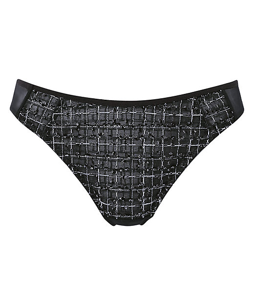 レディスショーツ（Tバック）（PJP476） | Wacoal/Yue (Women