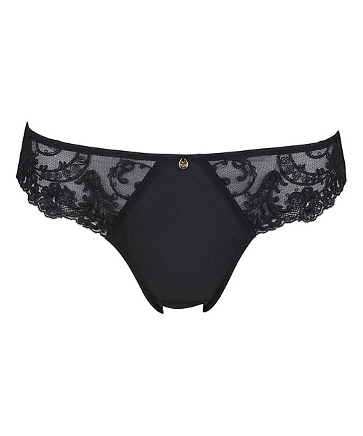 レディスショーツ（PJP790） | Wacoal/Yue (Women)/ワコール