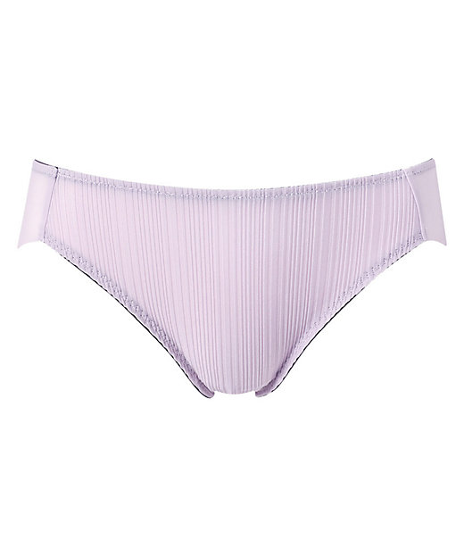 重力ケアブラ＜ノンワイヤー＞ ペア レディスショーツ（PXB154