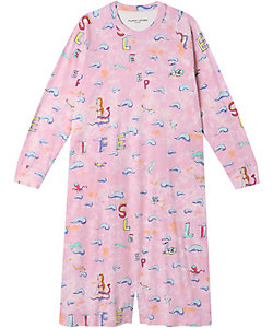 ピンク系 tsumori chisato SLEEP | ホーム・キッチン＆アート | 三越