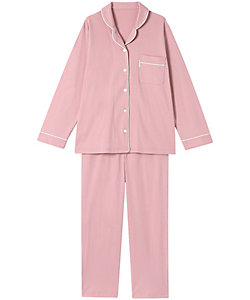 レディスパジャマ 上下セット（YDX570） | Wacoal nightie