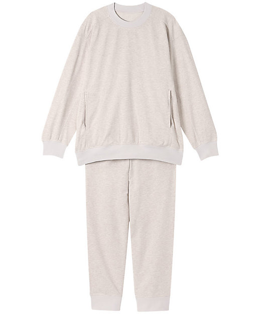 レディスパジャマ 上下セット（YDX598） | Wacoal nightie