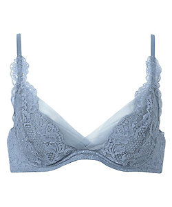 ワイヤーブラ（3／4カップ）（BJP475） | Wacoal/Yue (Women