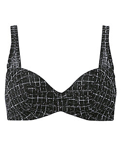 ワイヤーブラ（3／4カップ）（BJP475） | Wacoal/Yue (Women