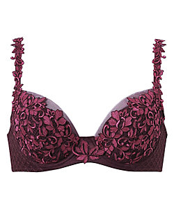 Wacoal/Yue (Women) / ワコール/ユエ TOP | レディース | ファッション