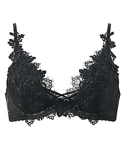 レディスショーツ（Tバック）（PJP479） | Wacoal/Yue (Women