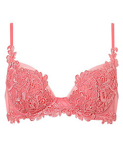 キャミソール（CJP281） | Wacoal/Yue (Women)/ワコール/ユエ