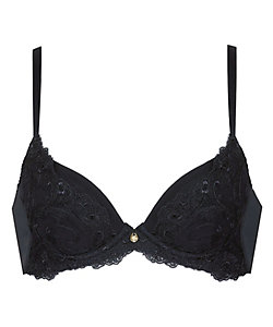 レディスショーツ（PJP790） | Wacoal/Yue (Women)/ワコール