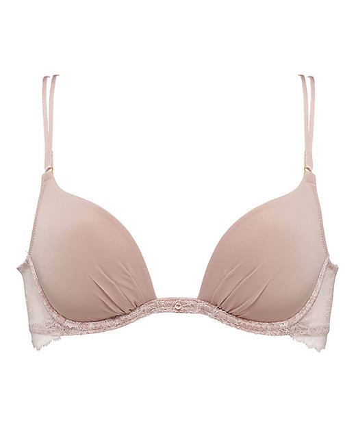 ワイヤーブラ（3／4カップ）（BJP760） | Wacoal/Yue (Women