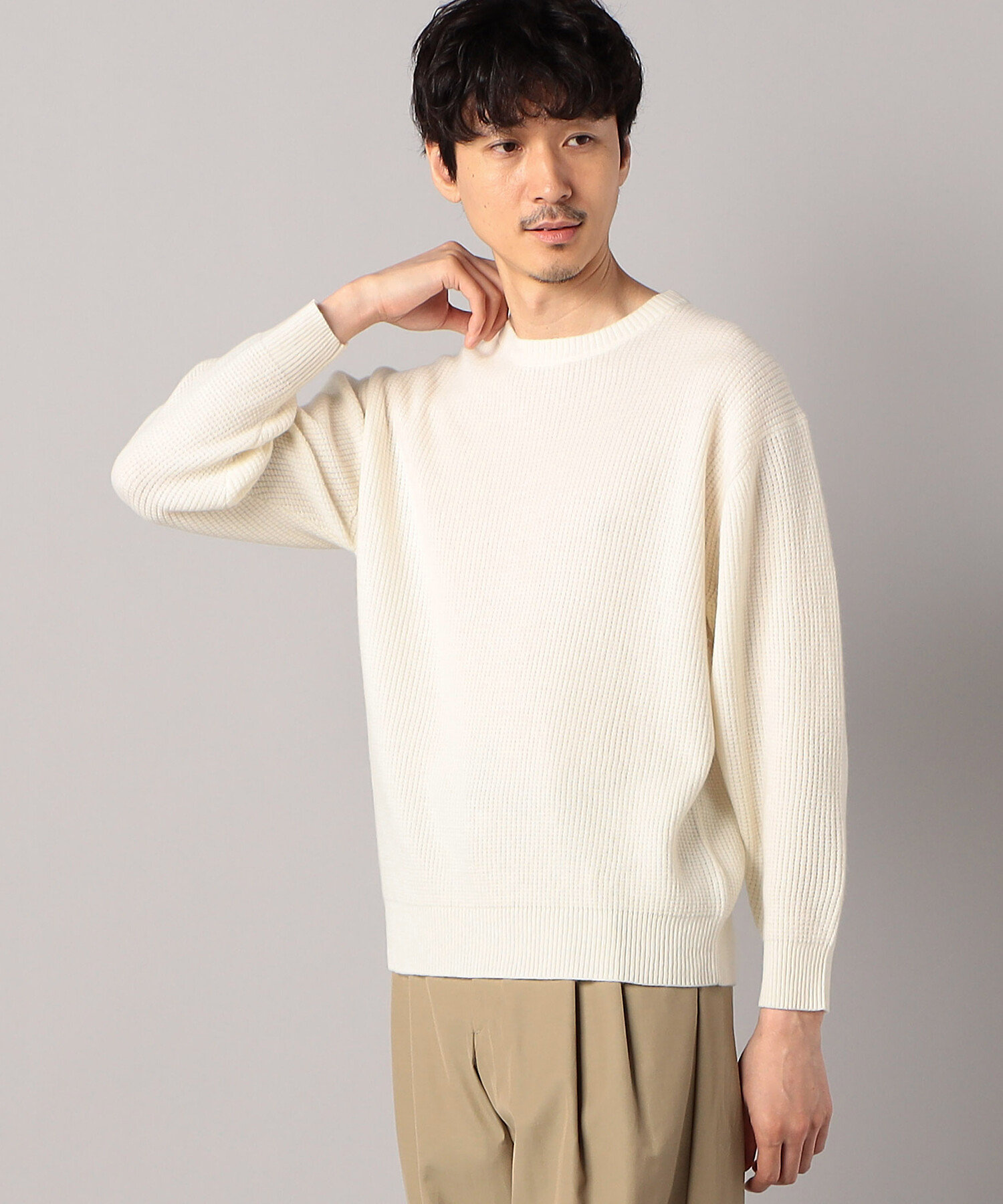 110055934KI0102001?$VS_1500$