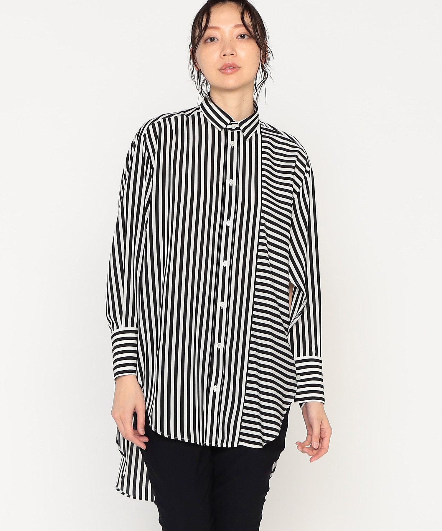 110057706HG0905001?$VS_1500$