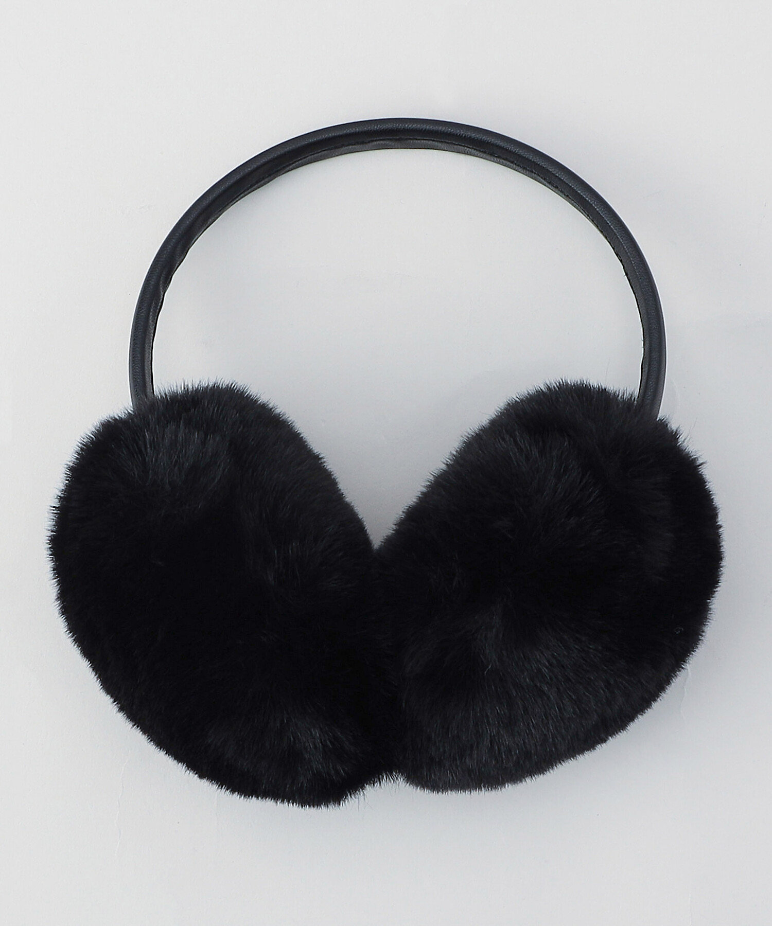 110057765XI0405001?$VS_1500$