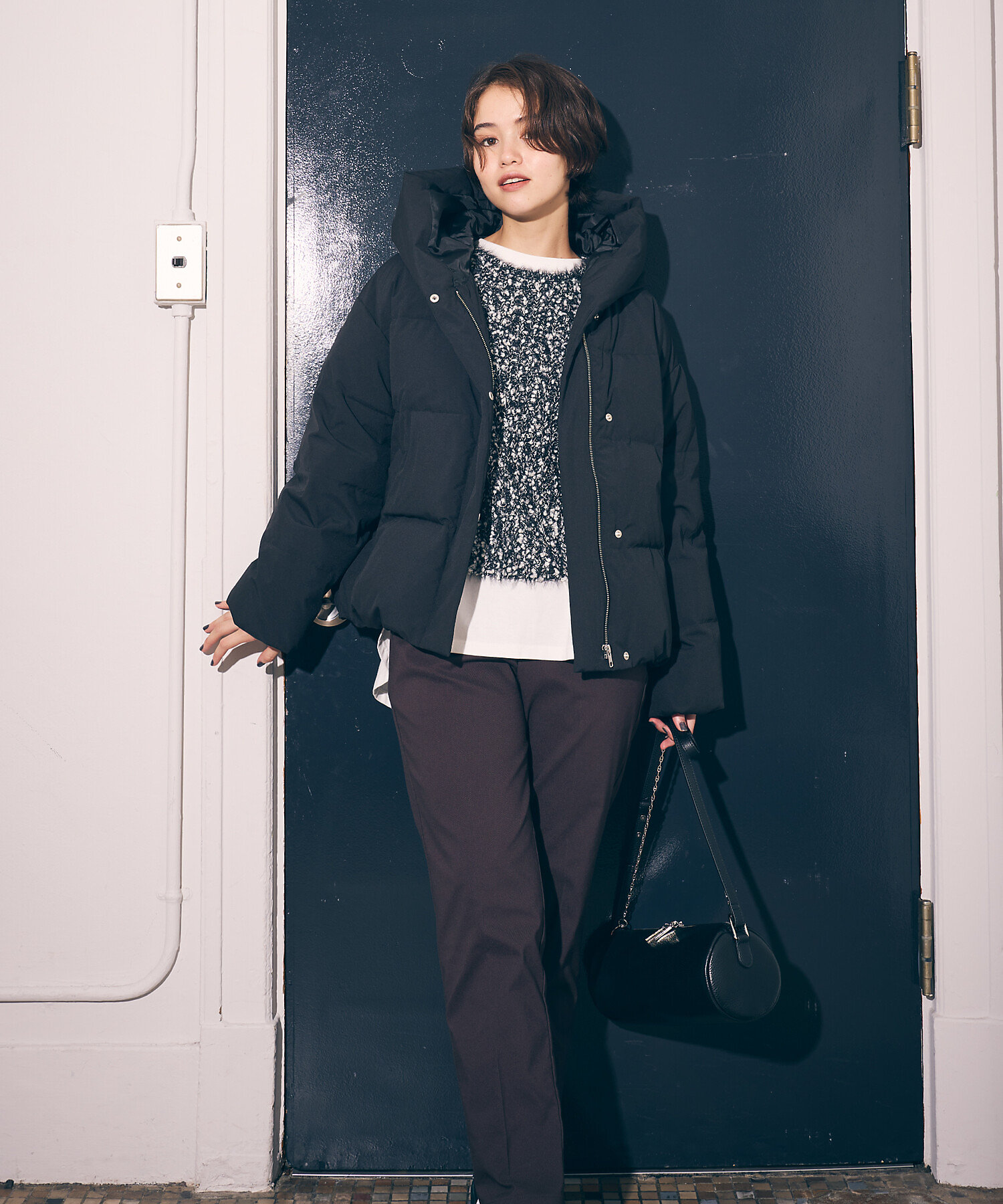 110051227DM0105002?$VS_1500$