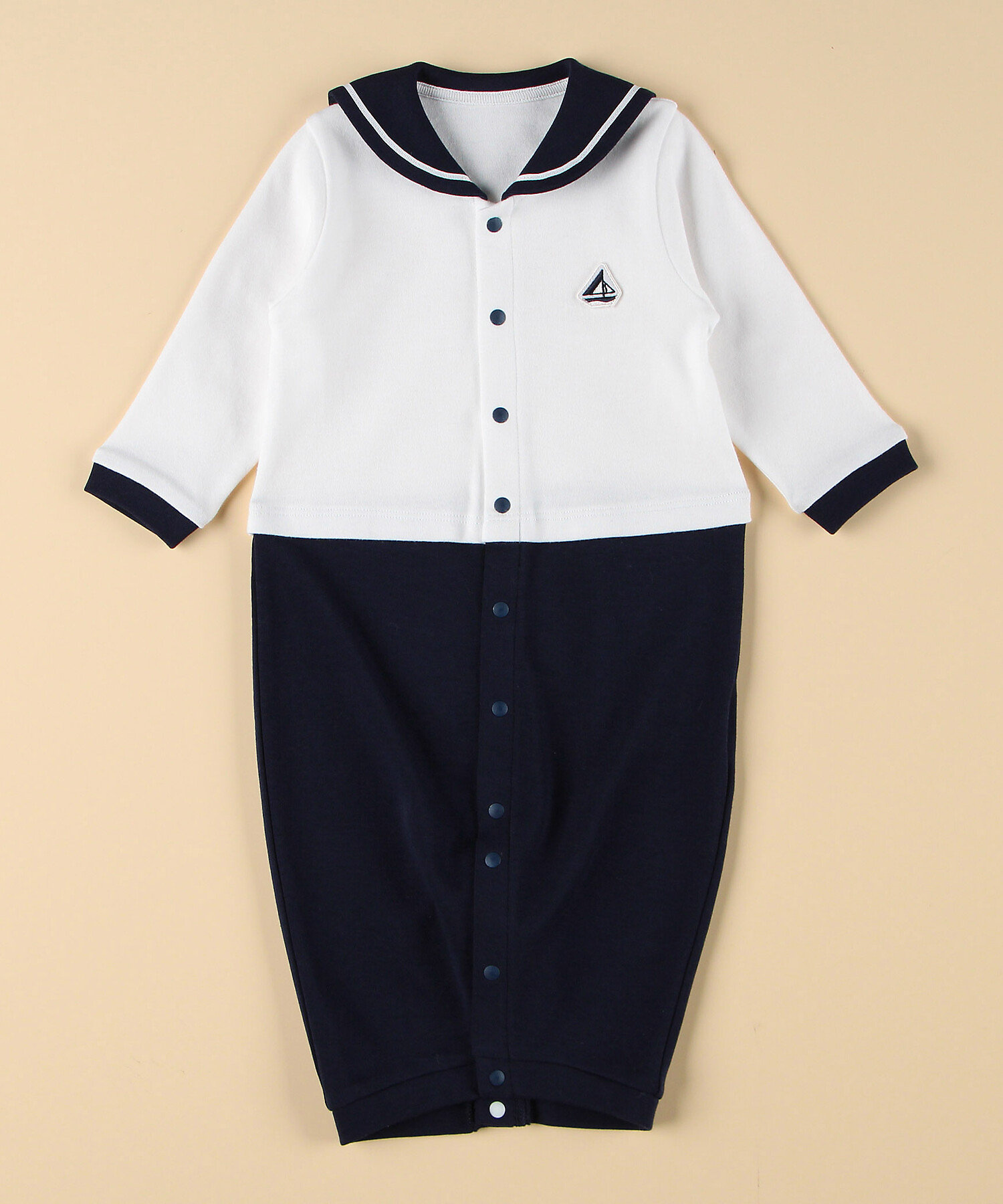 110052341EK0751003?$VS_1500$