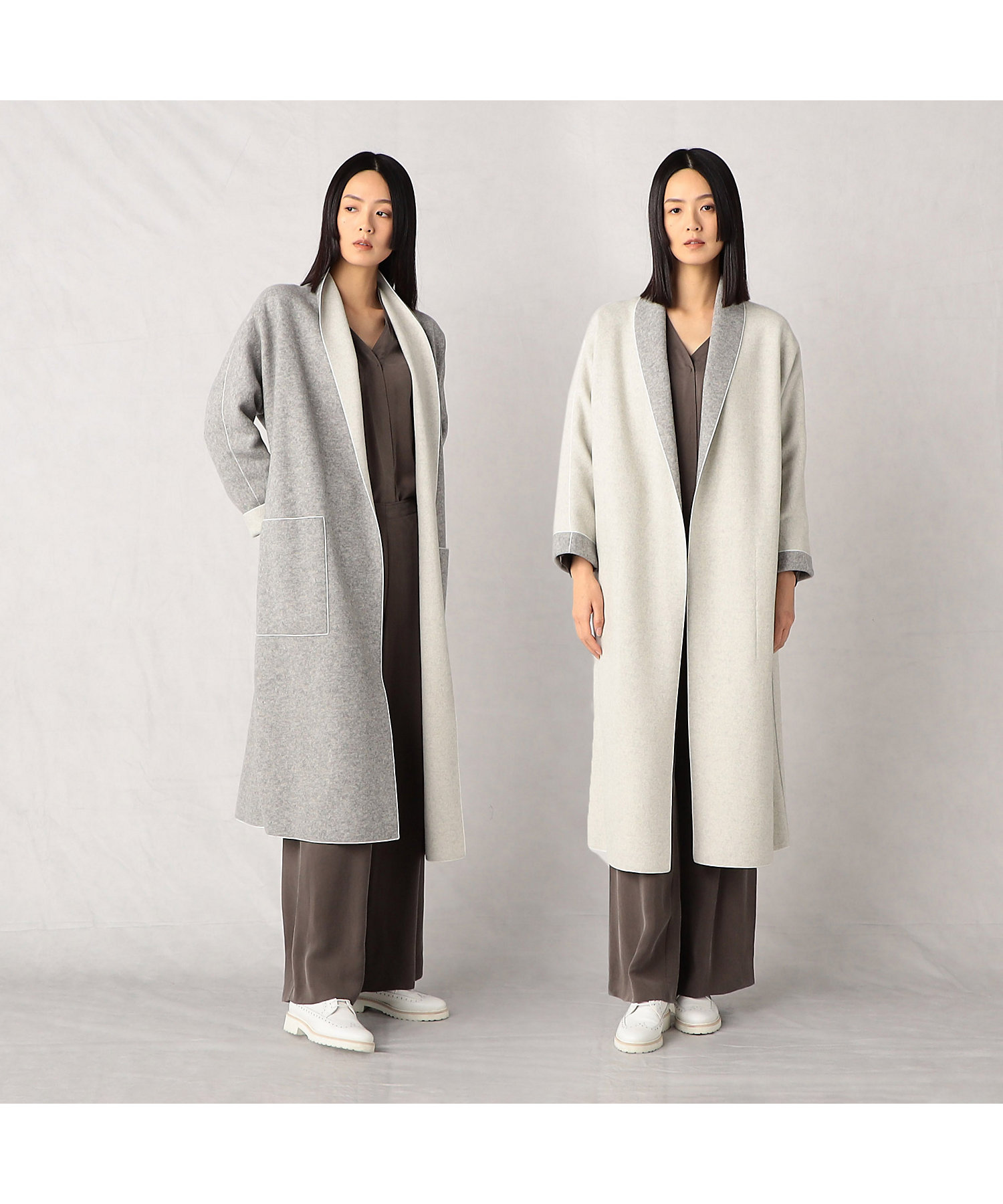 110052830WA0603001?$VS_1500$