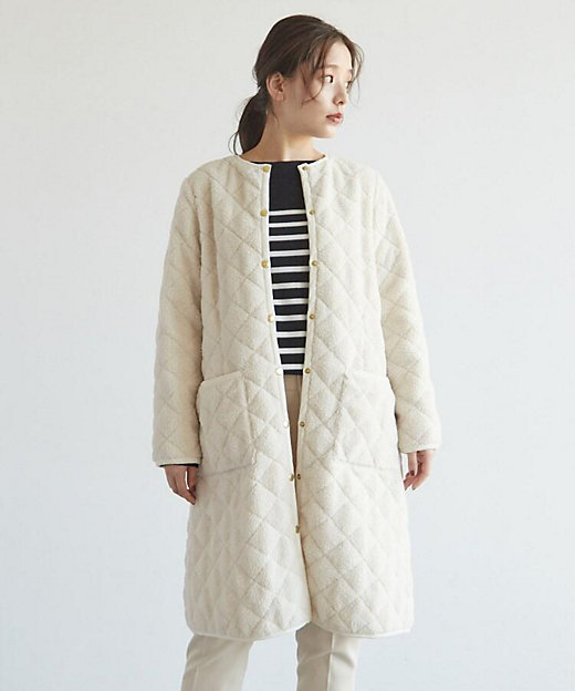 Traditional Weatherwear（トラディショナル