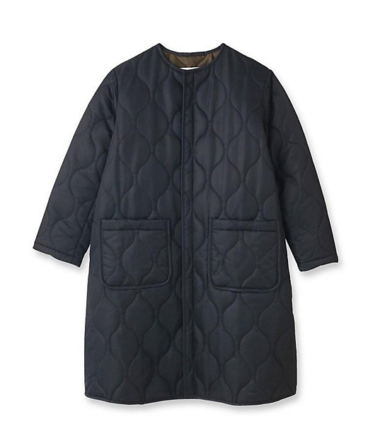 Traditional Weatherwear（トラディショナル