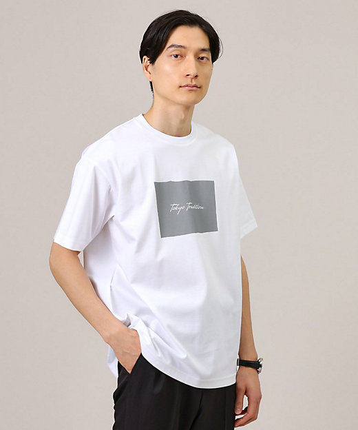 新品 男性ブランコ オリジナルTシャツ 完売商品 ホワイト Mサイズ 新品