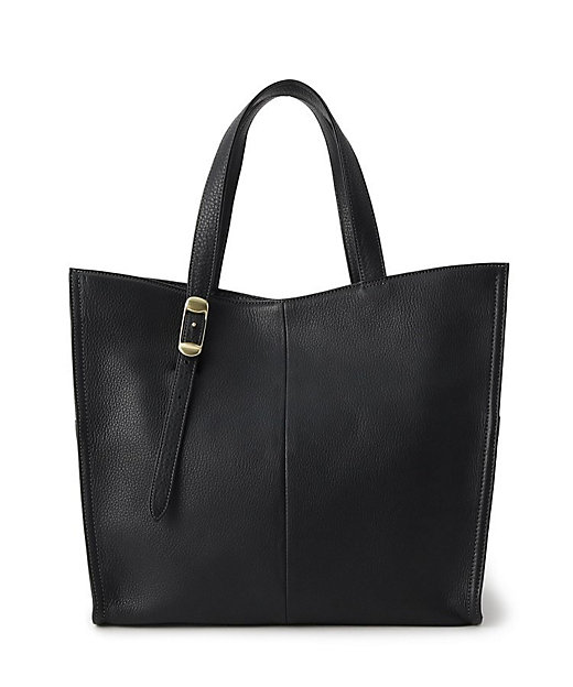 スプルトート（2002295456） | TOFF&LOADSTONE (Women/Men