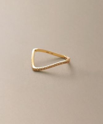 110072002350689104001