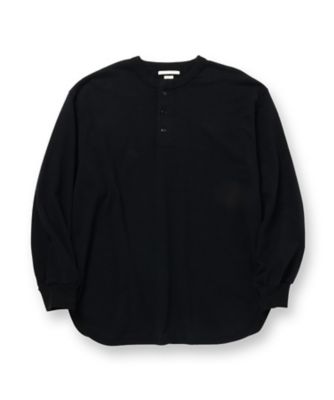 110072002363716400002