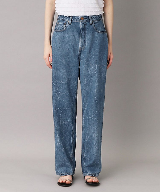 RED CARD TOKYO（レッドカードトーキョー）Dakota