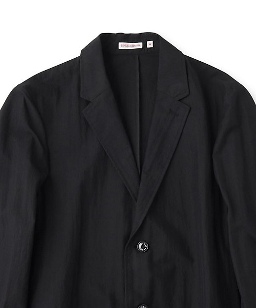 LONDON ショップコート（2002426566） | DRESSTERIOR