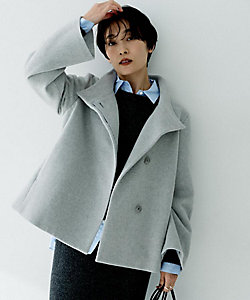 UNTITLED (Women) | 三越伊勢丹オンラインストア・通販【公式】